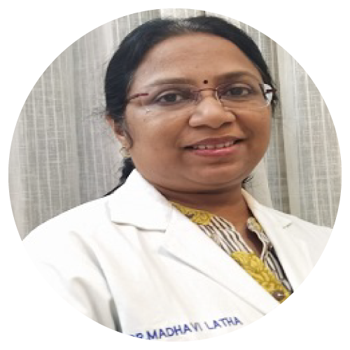 Doctor Image